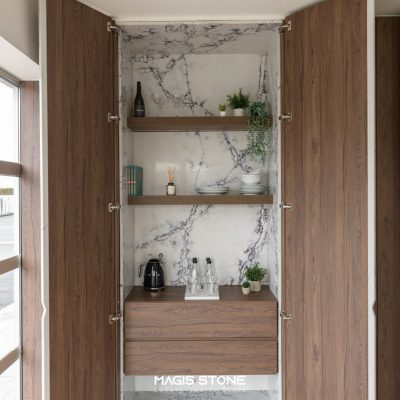 compac showroom paris granitrans 5