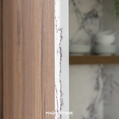 compac showroom paris granitrans 6