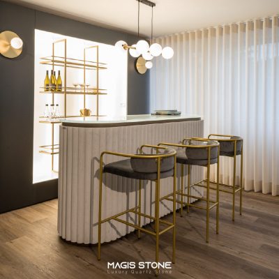 compac showroom paris granitrans 7