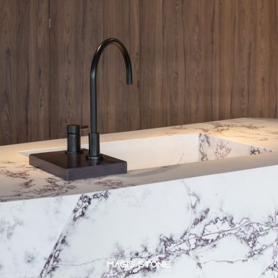 compac showroom paris granitrans 8