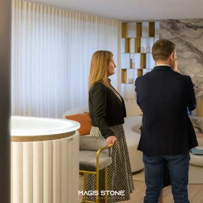 compac showroom paris granitrans 9