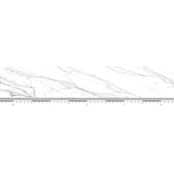 macchia vecchia scaled