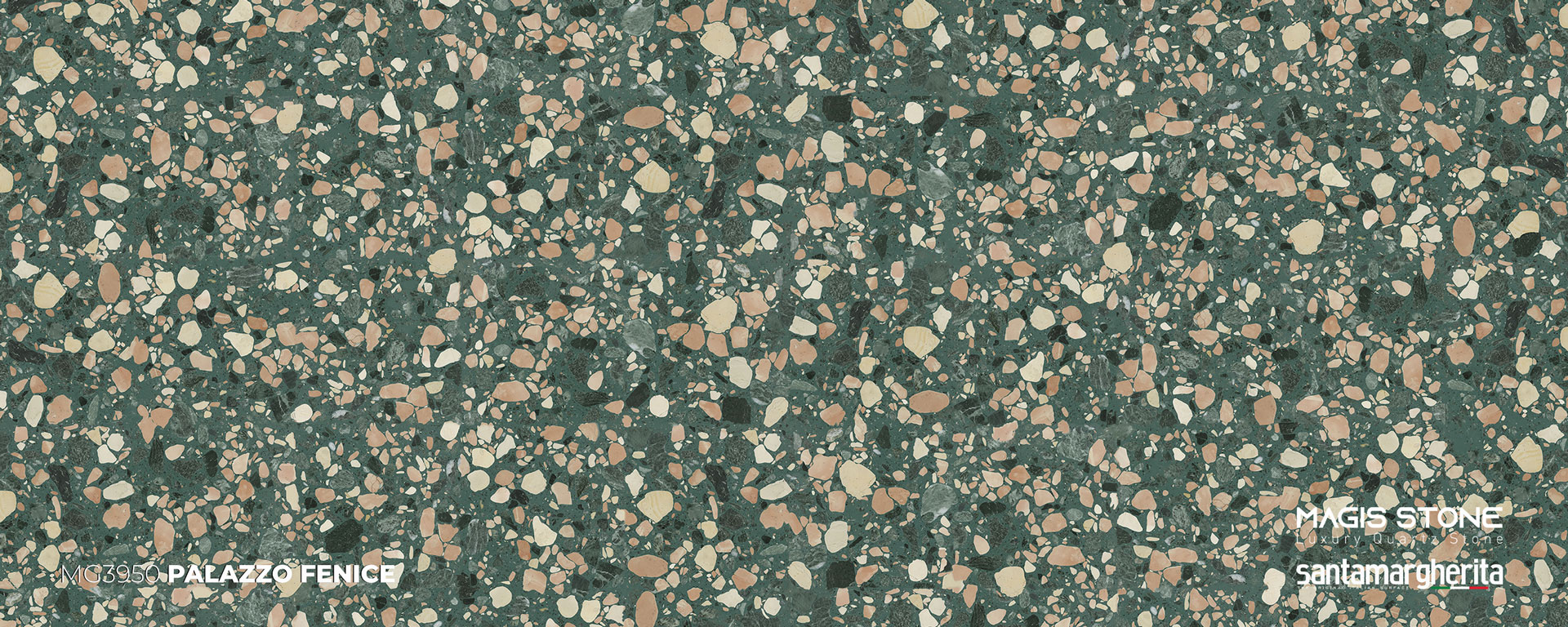 mg3950 palladio fenice hq cover