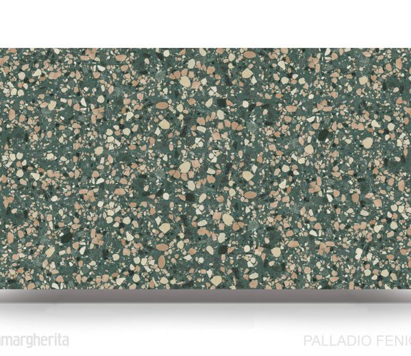 mg3950 palladio fenice slab