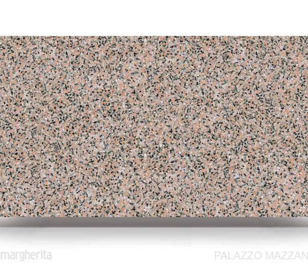 mg3951 palazzo mazzanti slab