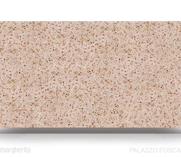 mg3952 palazzo foscari slab