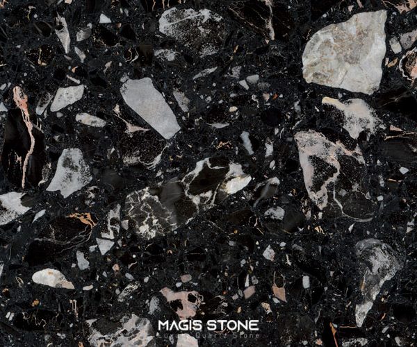 mg3953 nero portoro detail