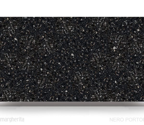 mg3953 nero portoro slab