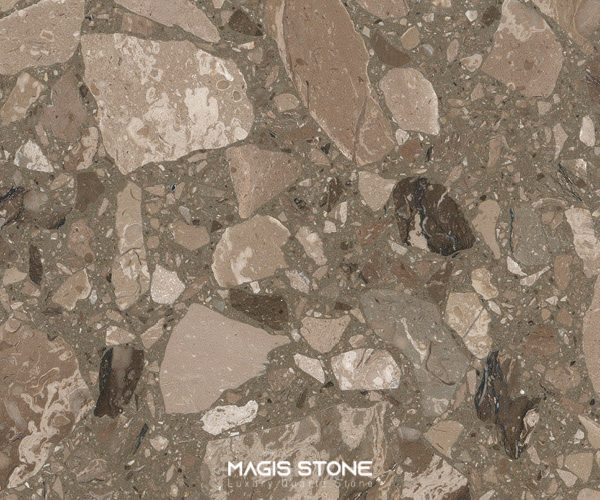 mg3954 black royal detail