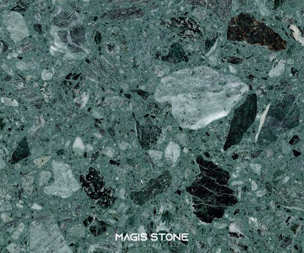 mg3955 verde alpi detail