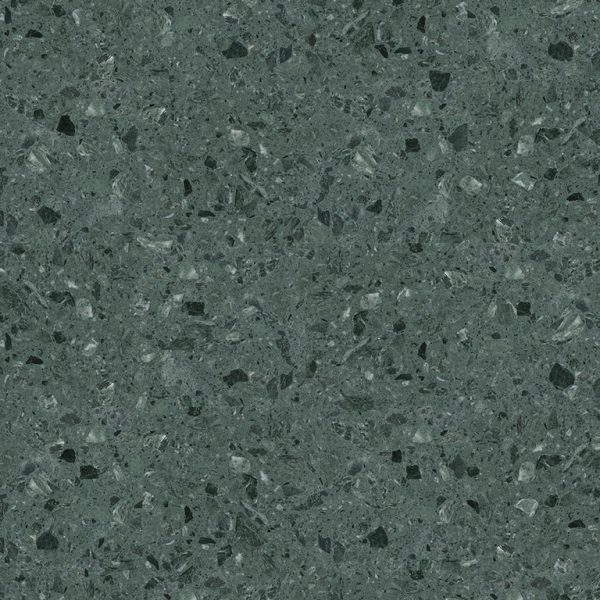 mg3955 verde alpi hq cover