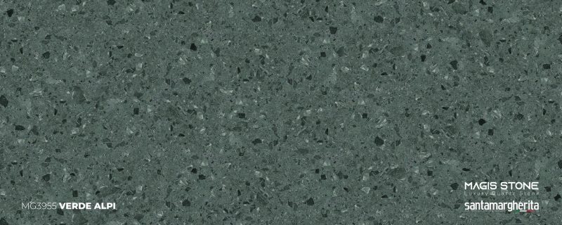 mg3955 verde alpi hq cover