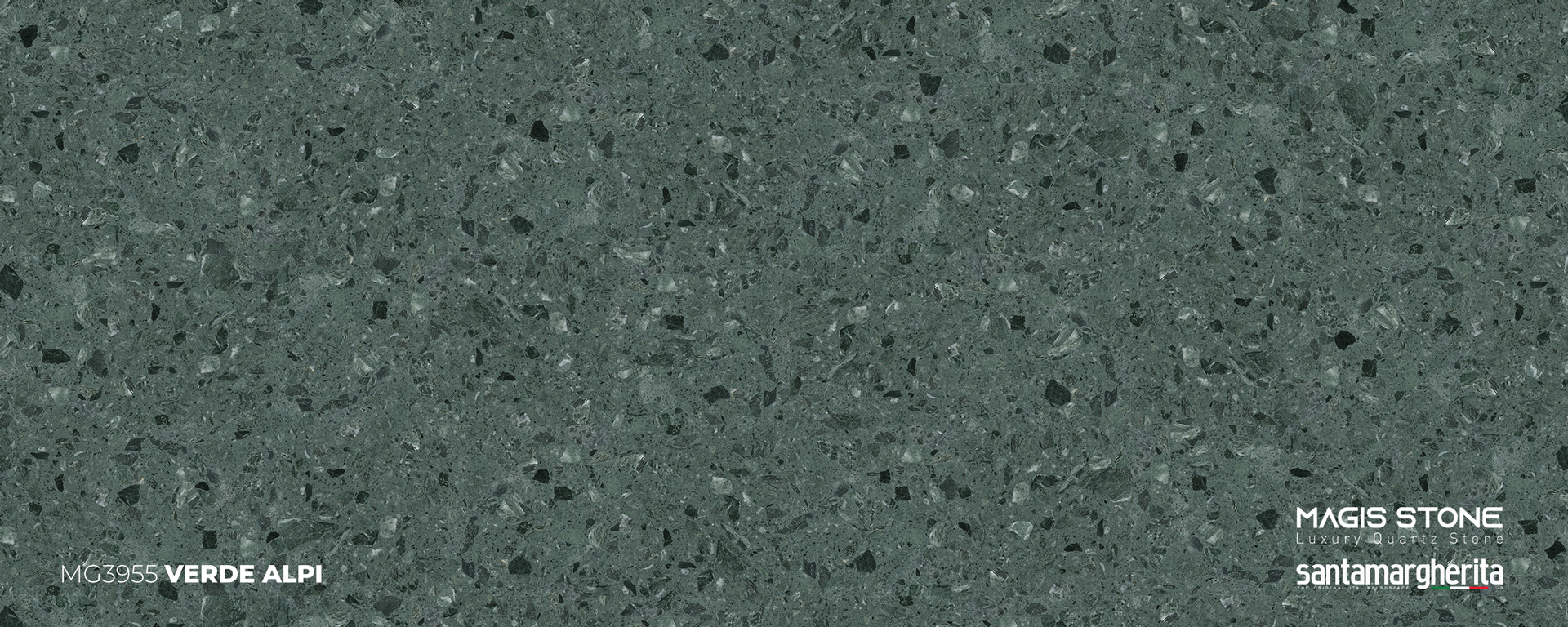 mg3955 verde alpi hq cover