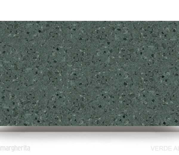 mg3955 verde alpi slab