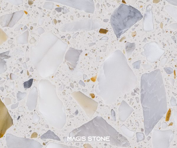 mg3956 arabescato bianco detail