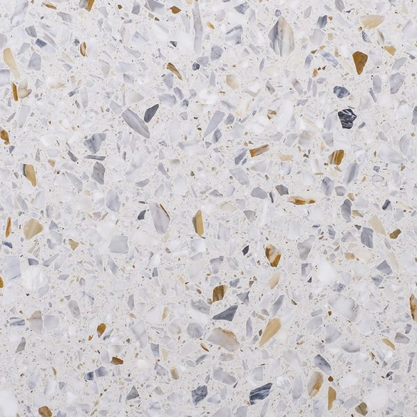 mg3956 arabescato bianco hq cover