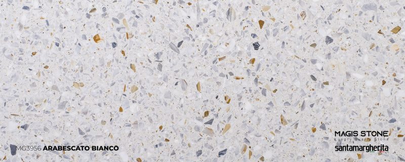 mg3956 arabescato bianco hq cover