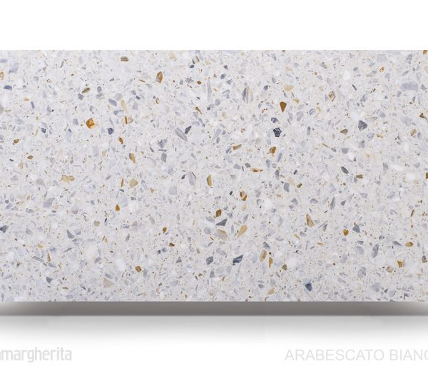 mg3956 arabescato bianco slab