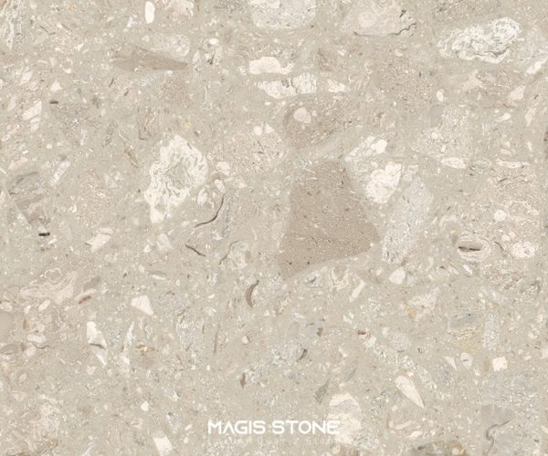 mg3957 perlato royal detail