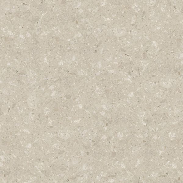 mg3957 perlato royal hq cover