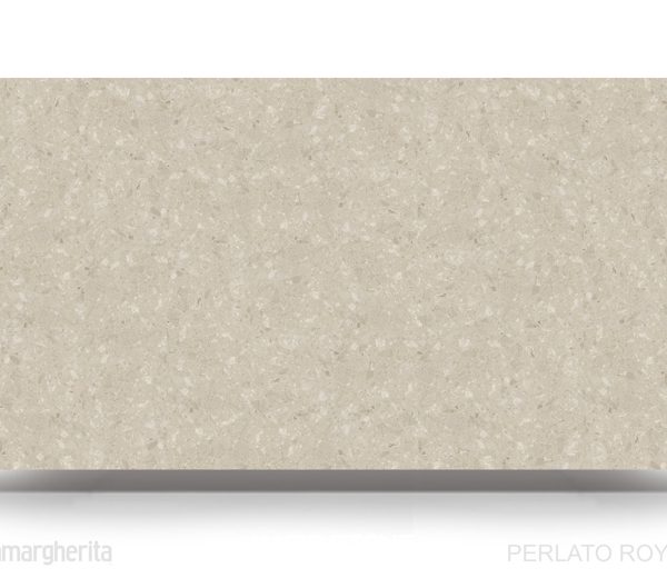 mg3957 perlato royal slab