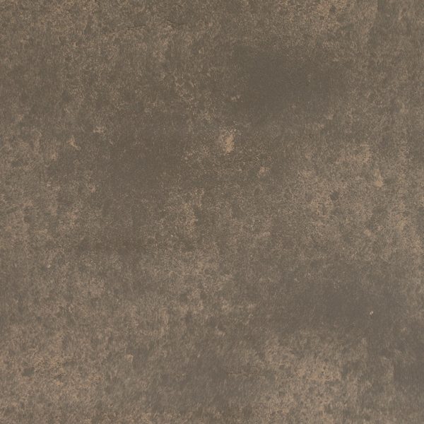 mg3993 metropolis brown 1