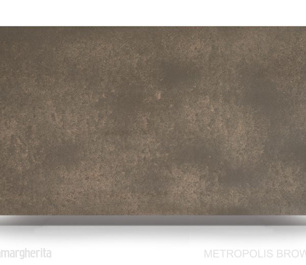 mg3993 metropolis brown slab