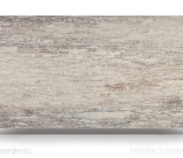 mg3994 frozen tundra slab