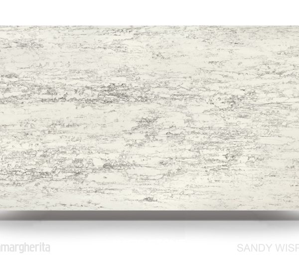 mg3995 sandy wisp slab