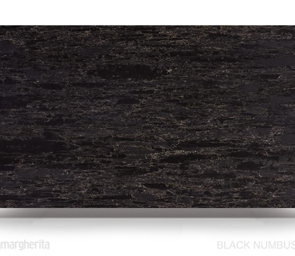 mg3996 black nimbus slab