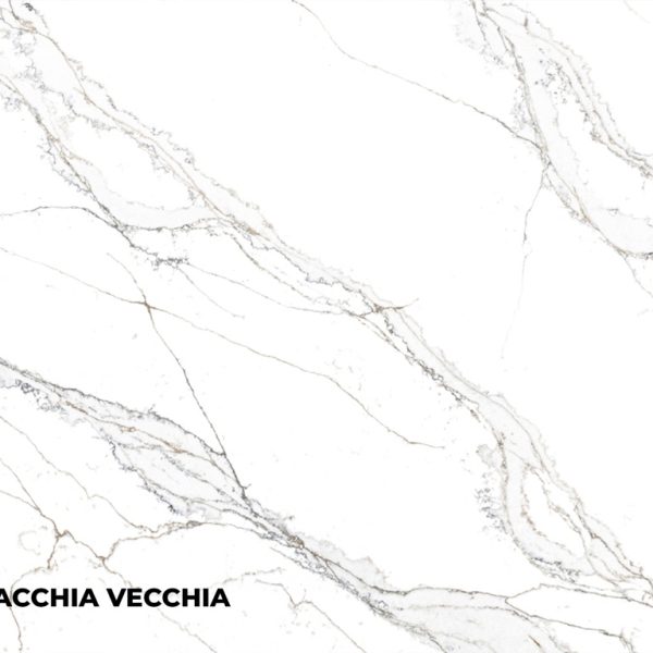 mg9671 unique calacatta macchia vecchia hq cover