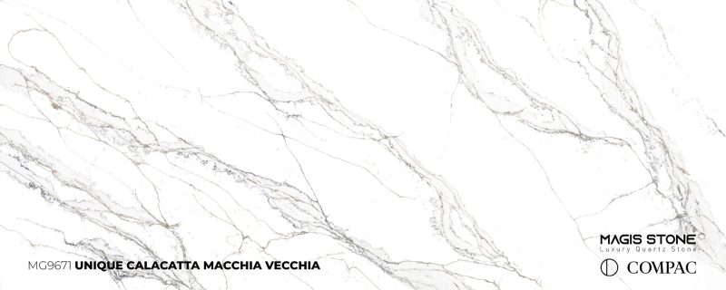 mg9671 unique calacatta macchia vecchia hq cover