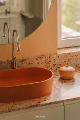 palazzo foscari fb 2