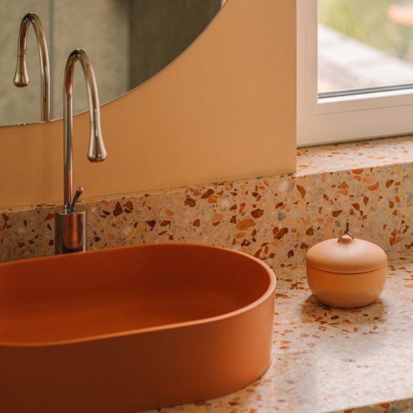 palazzo foscari fb 2