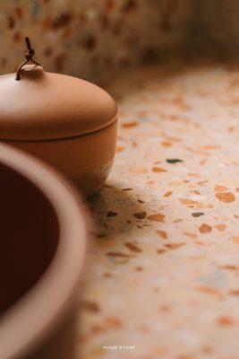 palazzo foscari fb 3