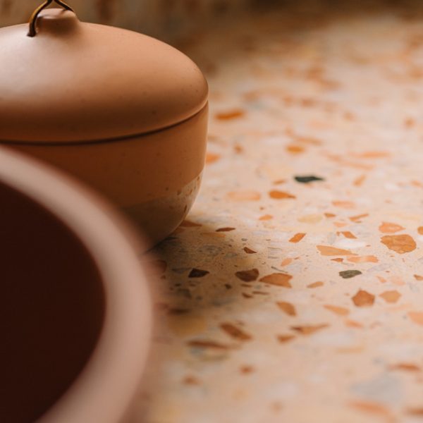 palazzo foscari fb 3