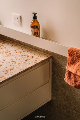 palazzo foscari fb 4