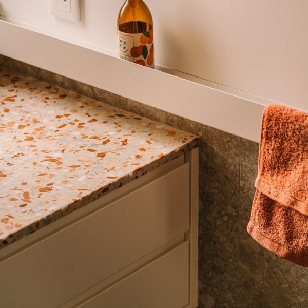 palazzo foscari fb 4