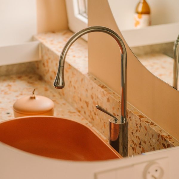 palazzo foscari fb 5