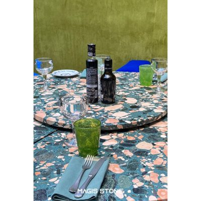 palladio fenice ung dung 2 1