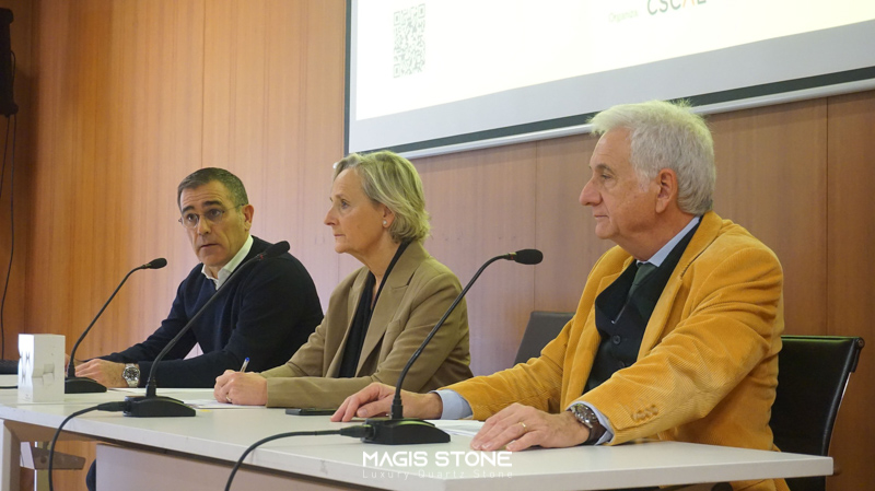 premios arquitectura 3