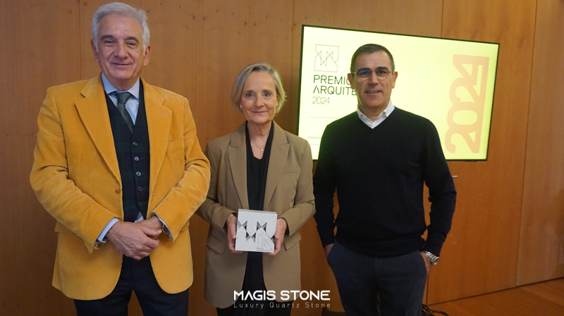 premios arquitectura 4