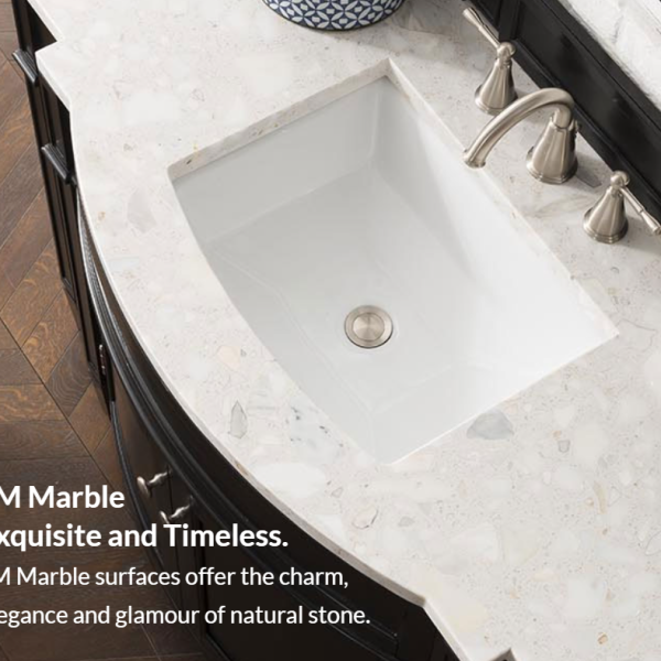 Đá Marble Santamargherita