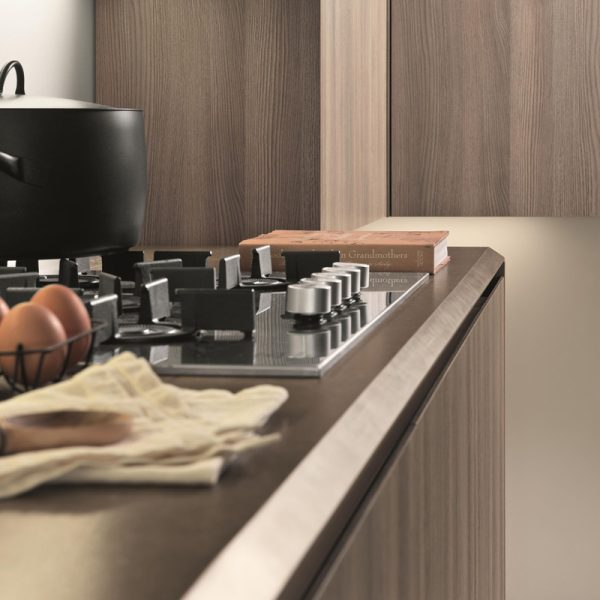 sm quartz metropolis brown 2