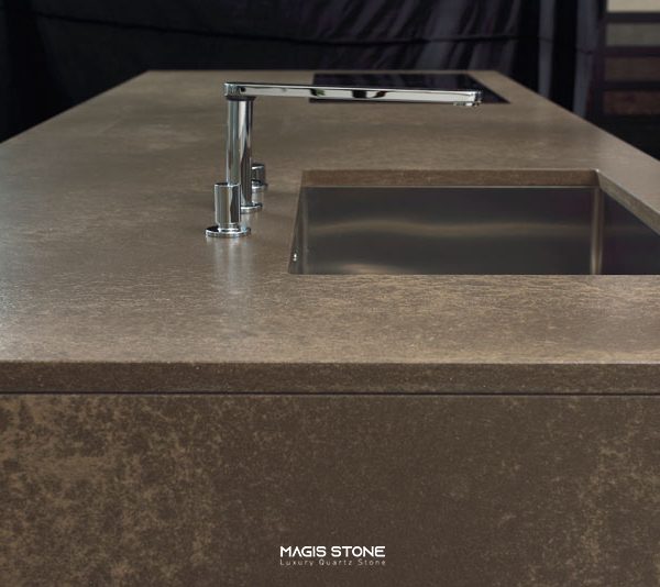 sm quartz metropolis brown 4