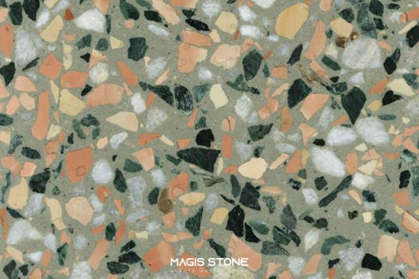 azure palazzo mazzanti