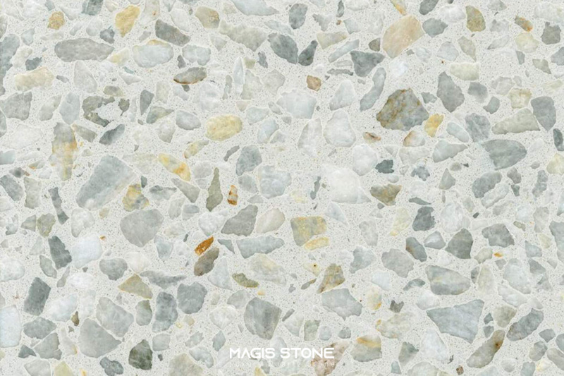 azure santa margherita palazzo maffei