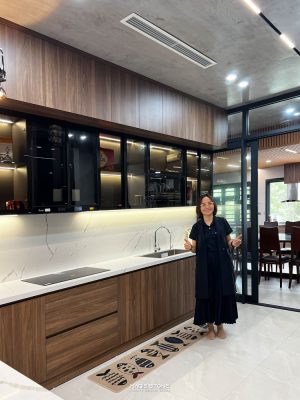 bep chinh 24