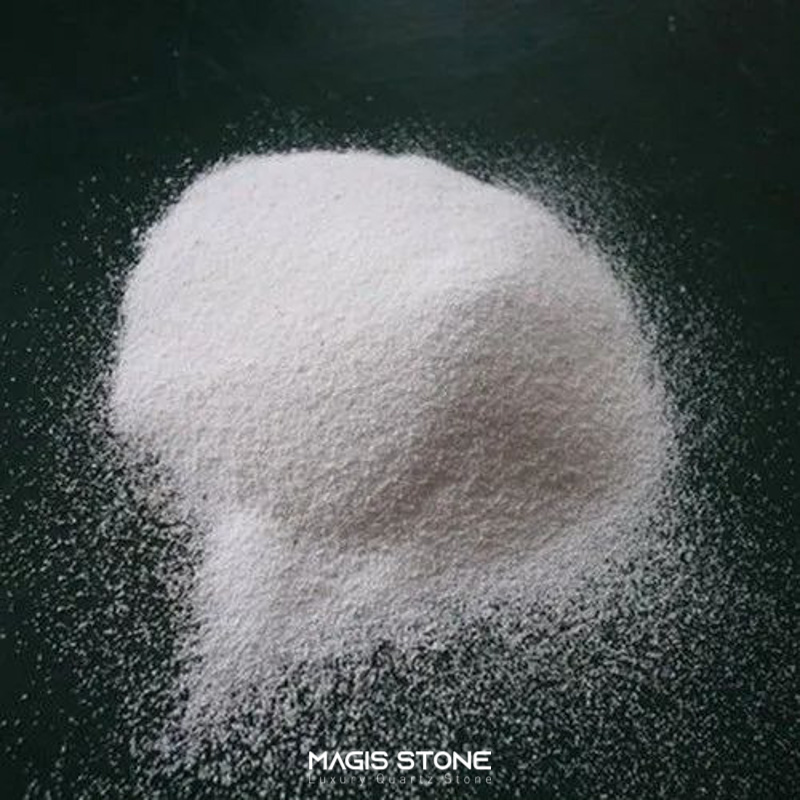 bot da thach anh trang