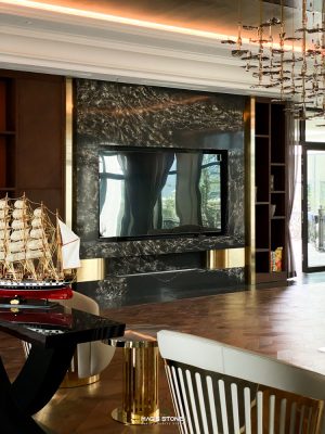 ke tivi ice black max 2